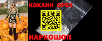 тгк Жуковский