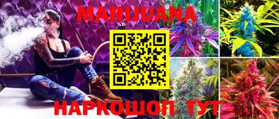тгк Жуковский