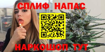 тгк Жуковский