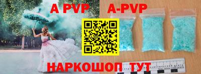 тгк Жуковский