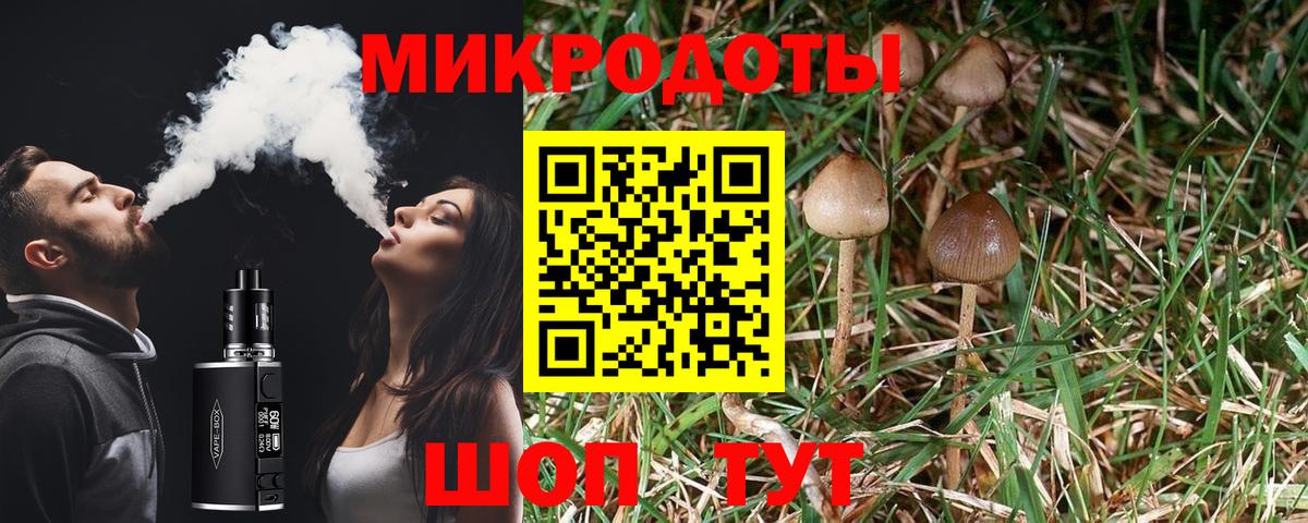 Коммунар  где купить наркоту  Вход с VPN  Псилоцибиновые грибы Cubensis  Галлюциногенные грибы GOLDEN TEACHER 
