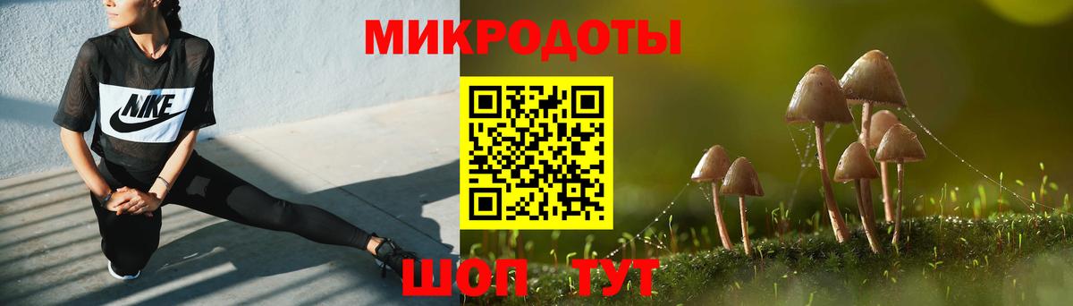 Галлюциногенные грибы Magic Shrooms Коммунар